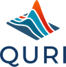 QURI Logo